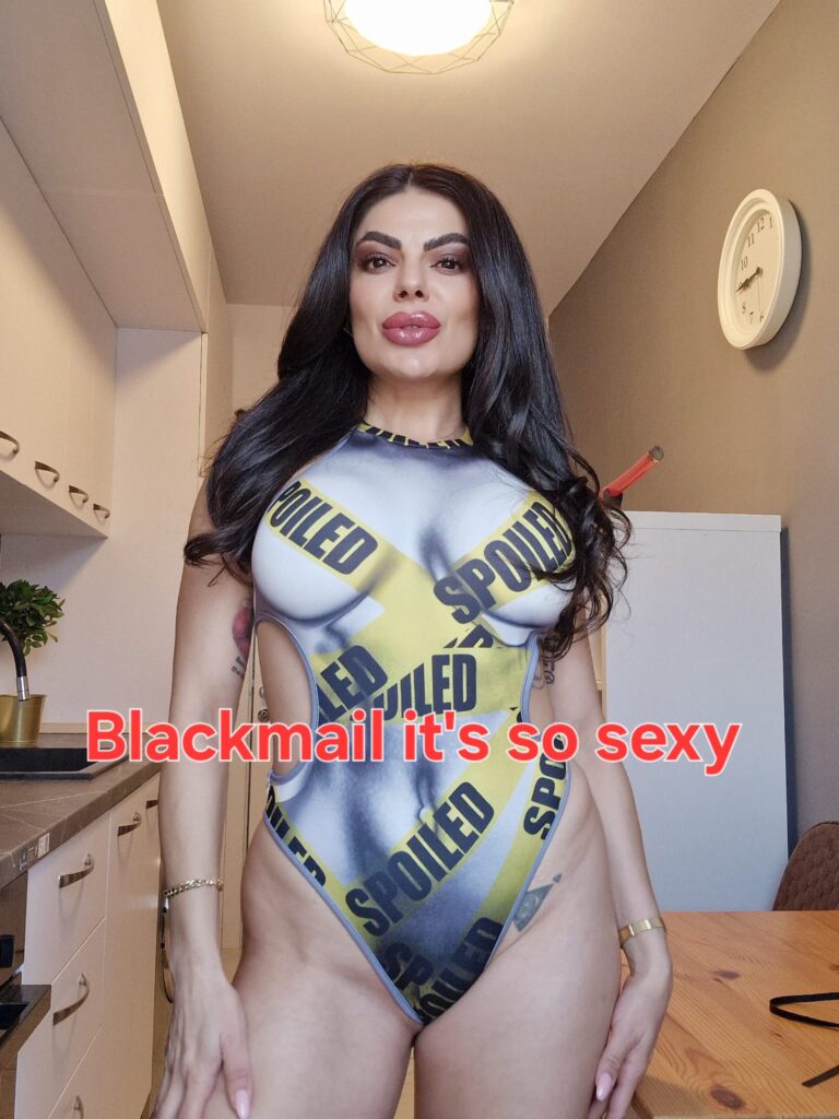 You’ll end up on EROME