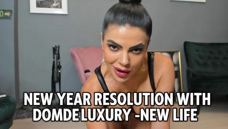 You’re Not Beta. You’re Worse.